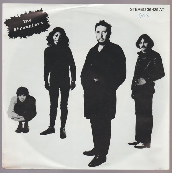 U2 Wide Awake In Amerika (Bad, Three Sunrises) 1985 Island 12" Maxi Vinyl