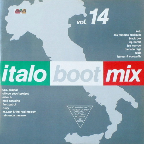 P. Lion Happy Children (Vocal & Instrumental) 1983 12" Maxi Vinyl Italo Dance