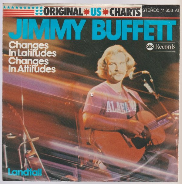 Steve Arrington The Jammin` National Anthem 1986 Atlantic 12" Maxi Vinyl