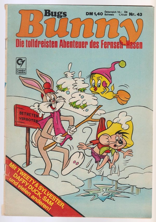 Märklin Magazin Für Modell-Eisenbahner 6/2000 Exklusive Neuheiten