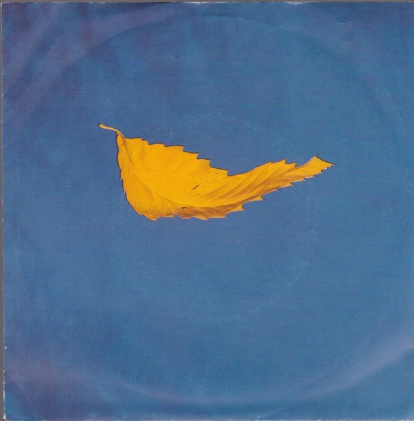New Order True Faith * 1963 Rough Trade Records 7" Single 1987